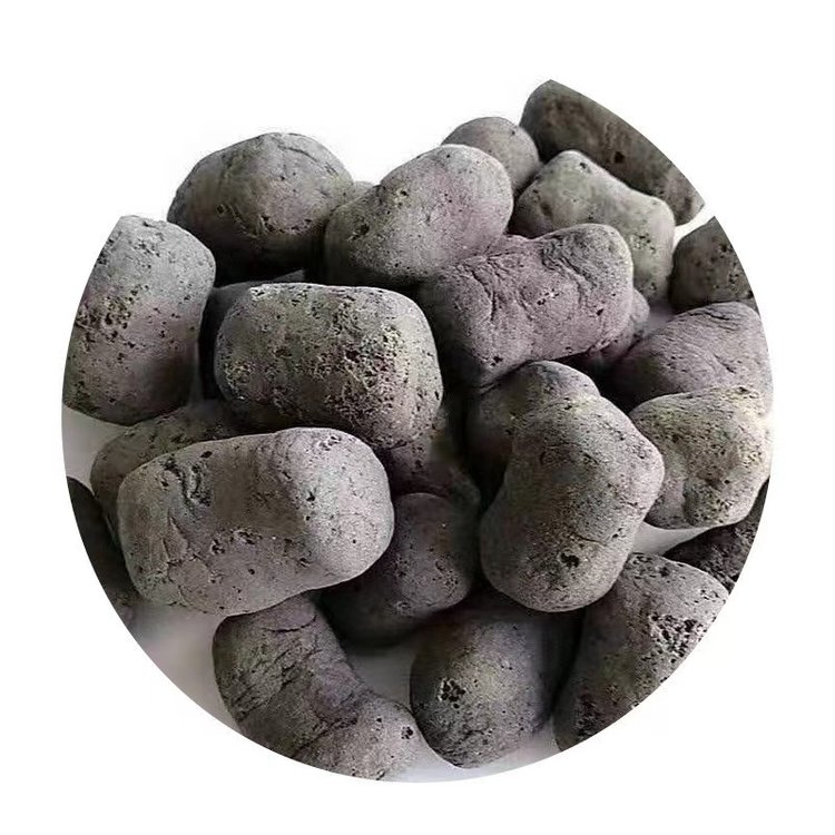 一立方陶粒的价格攻略 矿产品选购指南