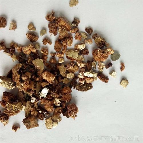 园林用蛭石 银白蛭石厂家直销】批发